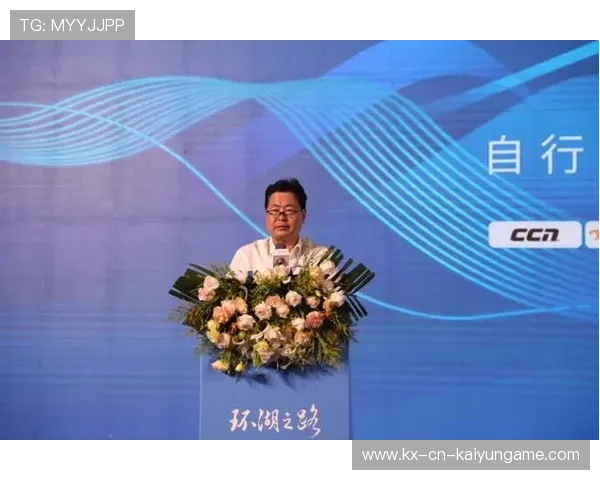 新闻中心服务体育项目市场化运营需求，体育项目市场开发与运作