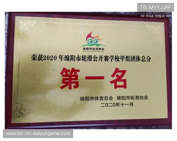 校园体育社团运营能力纳入学生综合评价体系,学校体育社团活动制度 校园体育社团运营能力纳入学生综合评价体系,学校体育社团活动制度