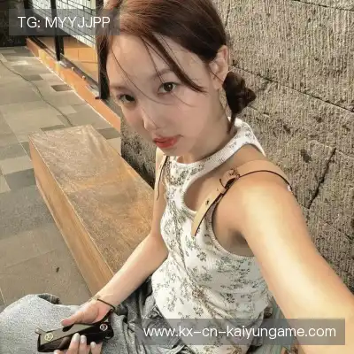喻歌希