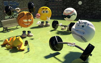 开云电子竞技-智能体育装备在运动技能训练中的应用，智能化体育器材