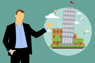 kaiyun开云入口平台-校园体育文化建设及成效分析，校园体育文化建设方案